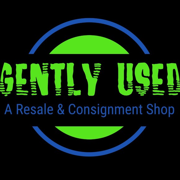 gentlyusedstore